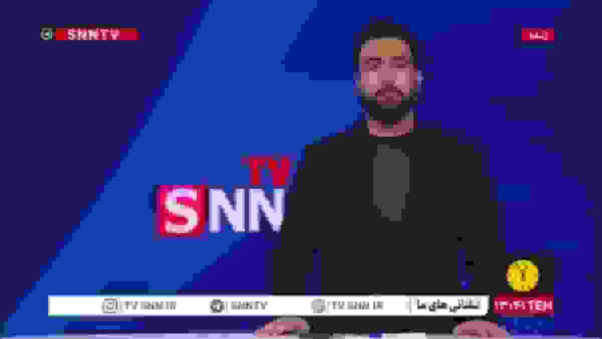 دهقانی کیا: وضعیت درمان بازنشستگان تامین اجتماعی در حال بدتر شدن است