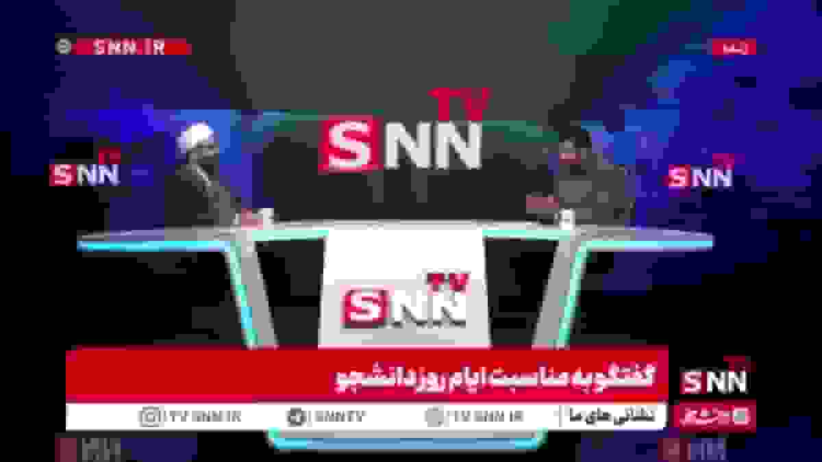 کرمی: افزایش سن ازدواج جوانان و پیامدهای اخلاقی برای مسئولین
