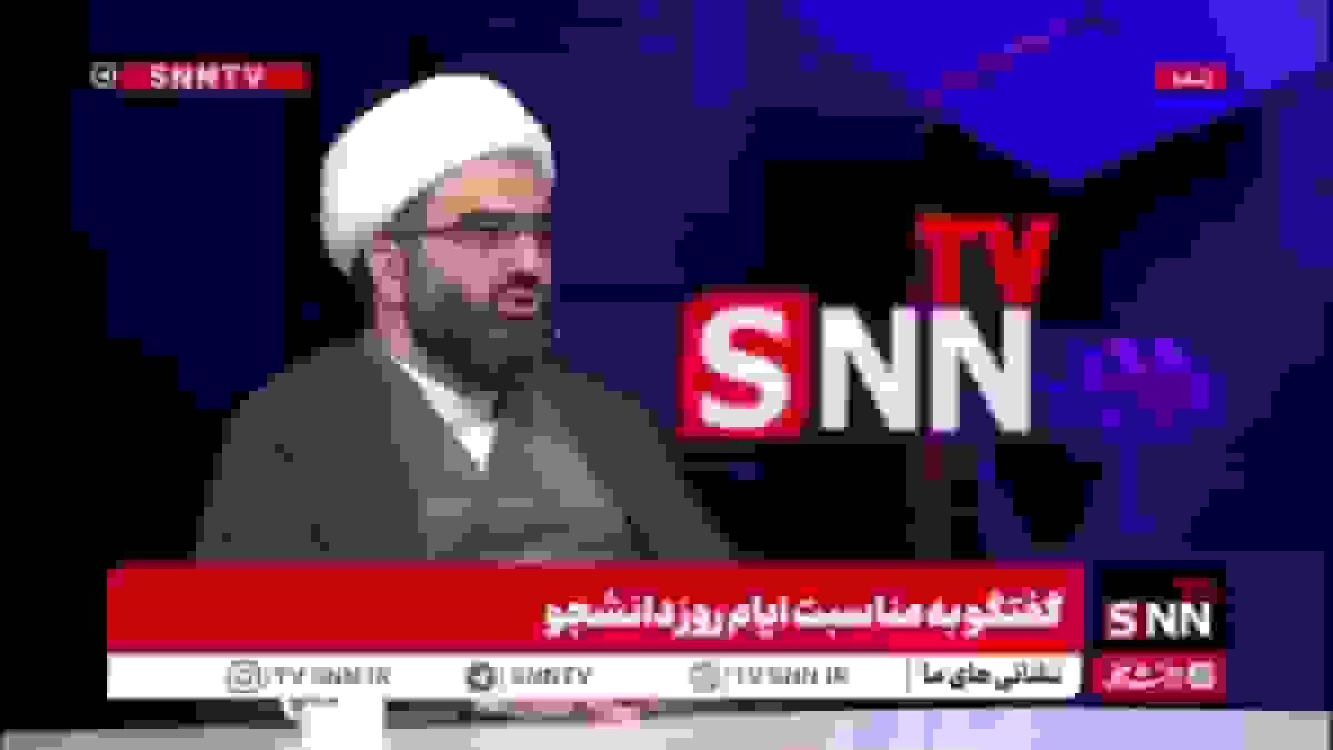 کرمی: بی‌تفاوتی به پوشش را نشانه روشنفکری می‌دانند/پروتکل حجاب در دانشگاه اجرا نمی‌شود