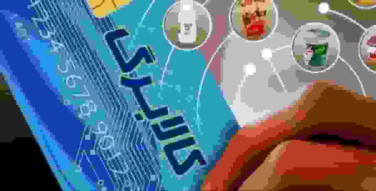 کالابرگ مرحله پنجم: مبلغ و زمان واریز