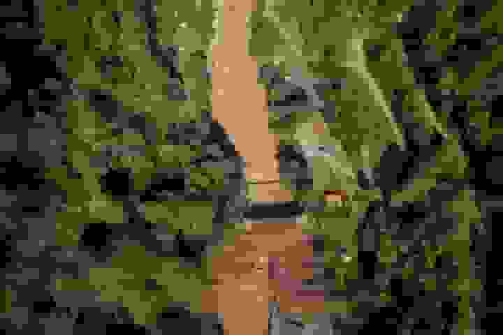 هشدار سیل در مازندران / باران، برف و کاهش دمای ۱۰ درجه‌ای در راه است