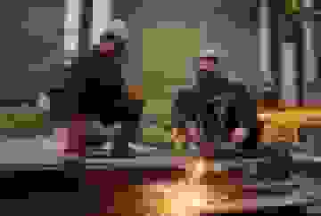 کاهش ۵۴ درصدی حقوق معوقه کارگران در استان مرکزی