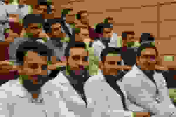 جزئیات آیین‌نامه اصلاحی استعداددرخشان علوم پزشکی اعلام شد