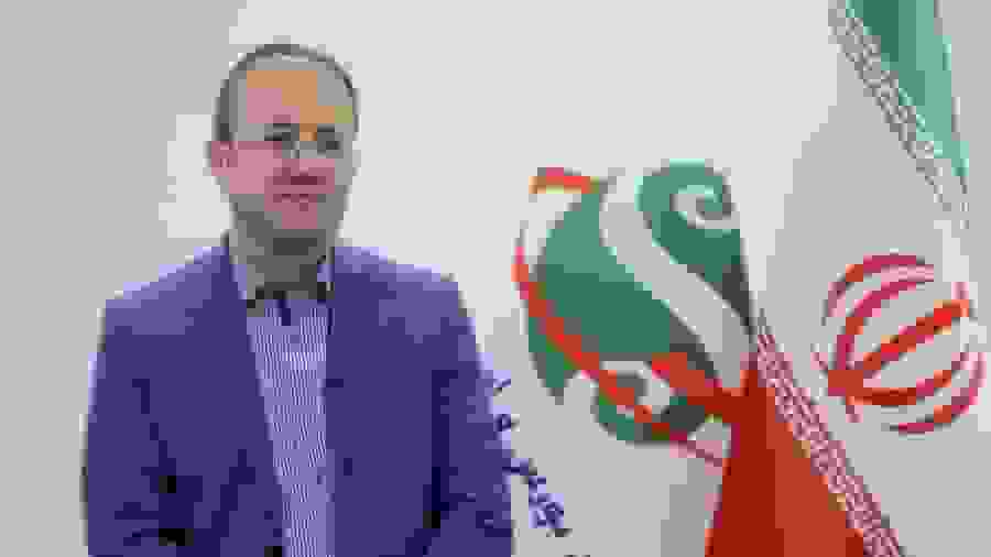 طرح رویش برای مولدسازی دارایی‌های راکد خانوار‌ها