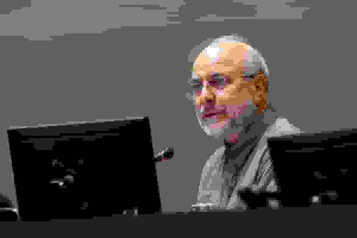 قالیباف: رزمایش «سهندـ ۲۰۲۵» پیام مهمی به قدرت‌های سلطه‌گر دارد