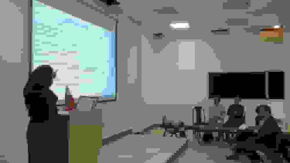 جلسات دفاع دانشگاه علم و صنعت به‌صورت مجازی برگزار می‌شود