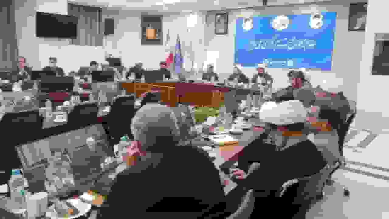 ترویج ازدواج آسان و آگاهانه؛ راهکار مقابله با بحران جمعیت