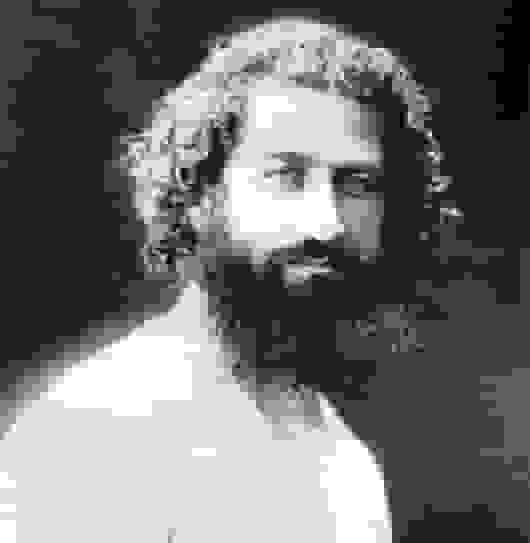 میرزا کوچک جنگلی: قهرمان گیلان و نماد مبارزات آزادی‌خواهی ایران