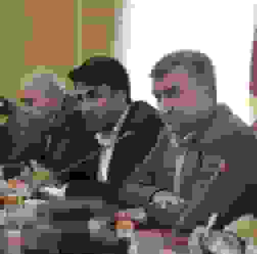 افزایش دوبرابری اعتبارات مشاغل خانگی در ملکشاهی