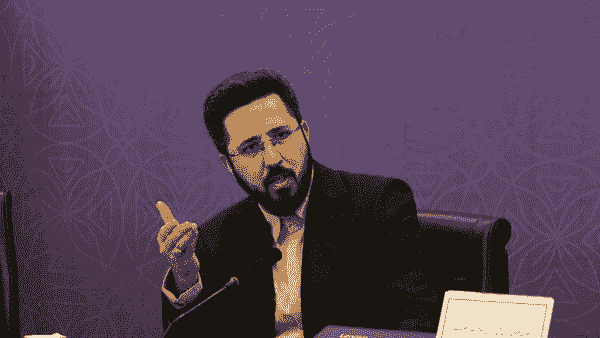 تشدید اقدامات نظارتی دادستان گلستان بر عملکرد مدیران حفاظت از جنگل