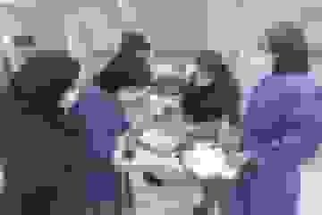 شیوع آنفلوآنزا در کدام استان‌ها بیشتر است؟