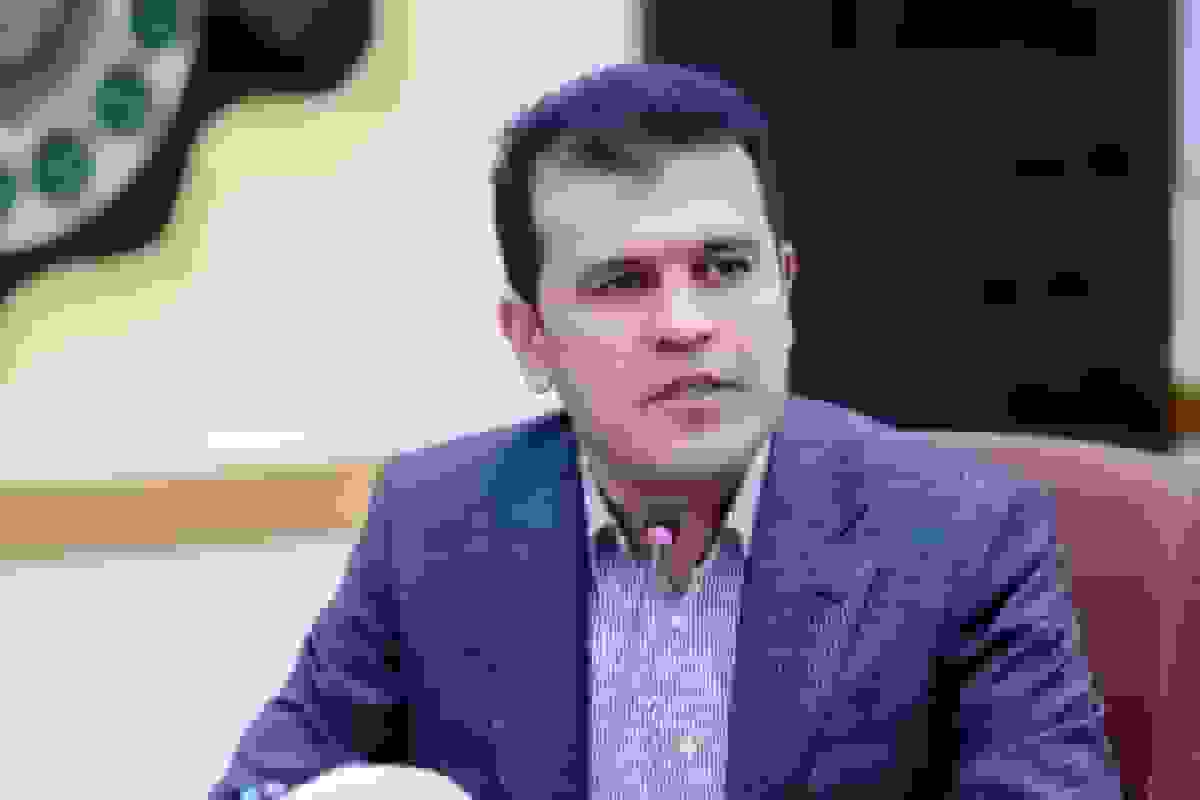 مالیات هوشمند در راه است؛ ایجاد دو اپراتور هوش مصنوعی برای کل کشور