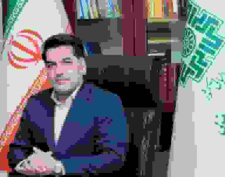 ۲۵ پروژه هرمزگان با مشارکت مودیان تامین اعتبار شد