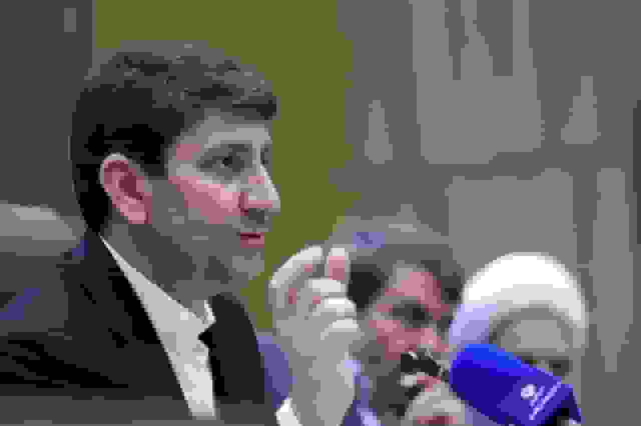 وعده وزیر ارتباطات برای توسعه 5G در استان کرمان