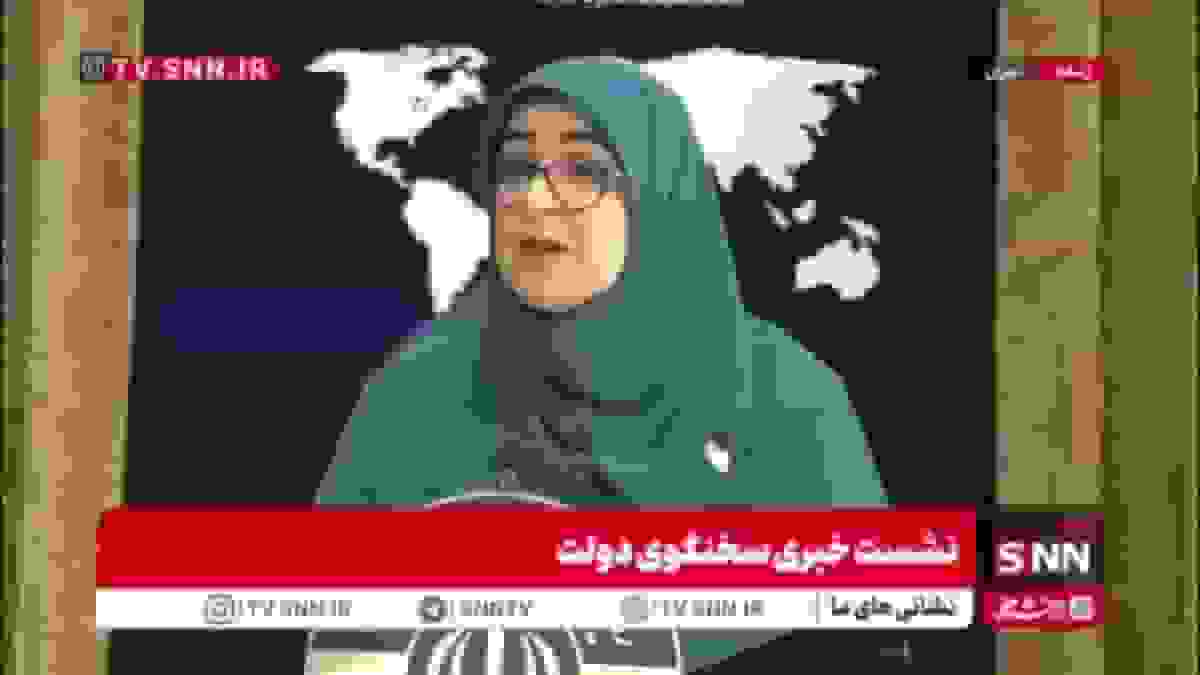 مهاجرانی: کاهش شکایات پس از واگذاری ایرانخودرو به کروز