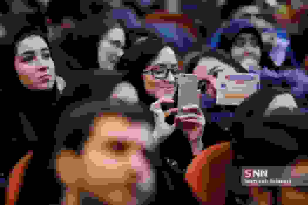 تاکید بر حضور مسئولین در دانشگاه‌ها در روز دانشجو