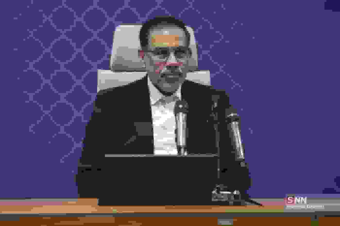 شناسایی ۵۳۰ هزار کارت سوخت غیرمجاز و تشکیل ۷۱۶ پرونده قاچاق در هرمزگان