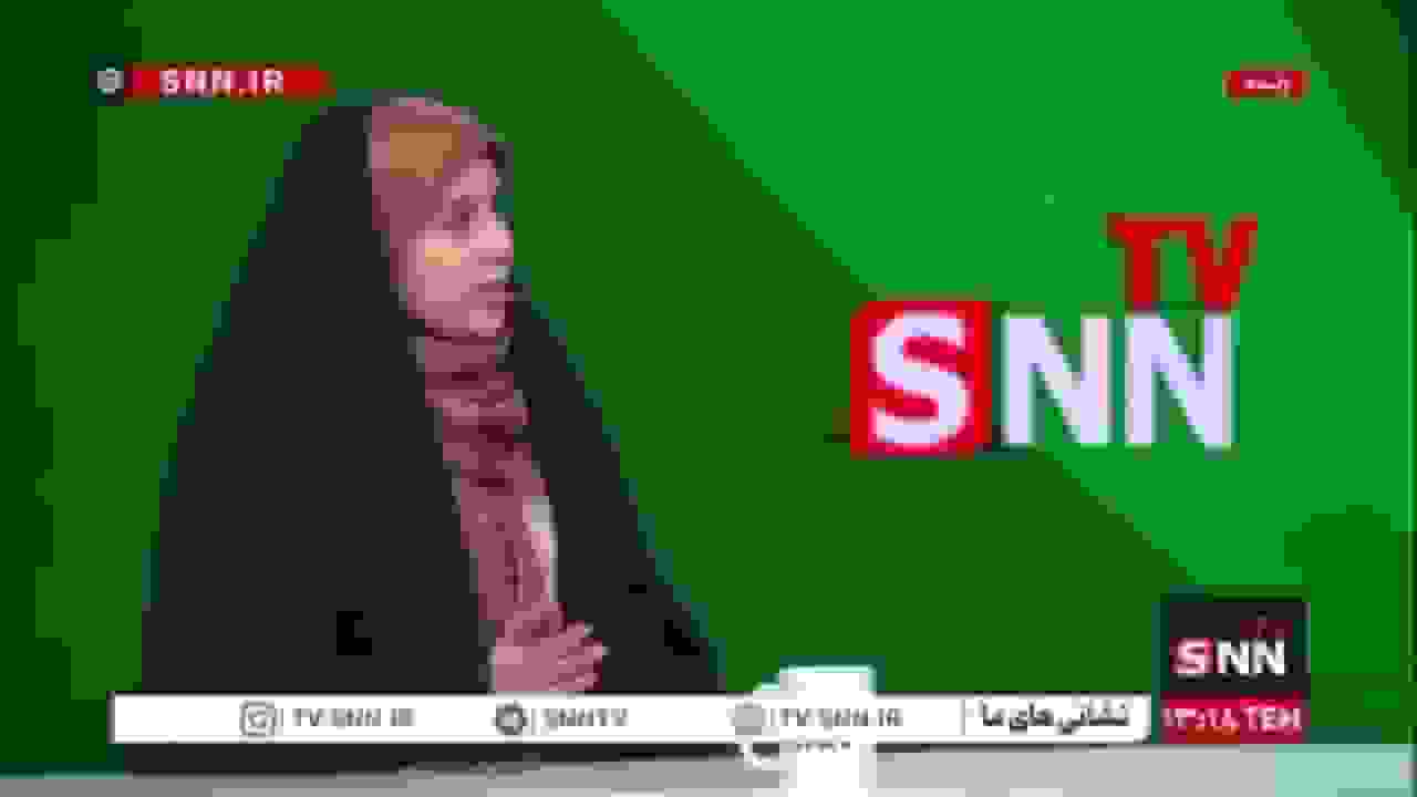 واکنش به تمسخر ایستادگی در برابر استکبار: چه دستاوردی داشته‌اید؟