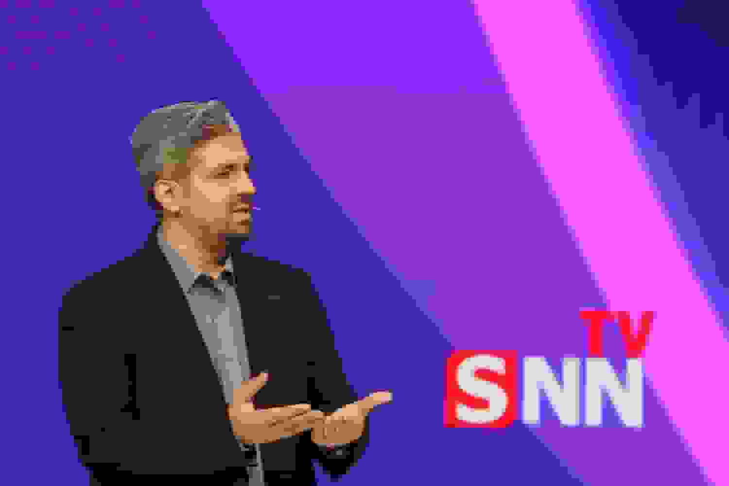 طرح رویش برای مولدسازی دارایی‌های راکد خانوارها اجرا می‌شود