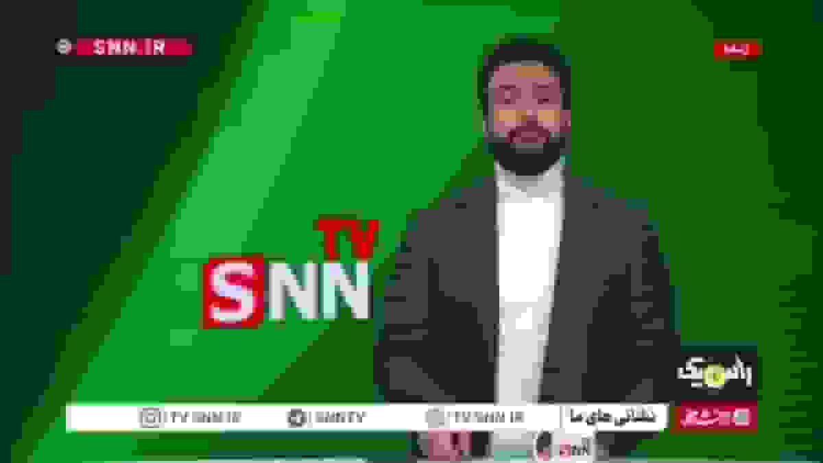 آقای رنگرز و نقش عنایت اهل بیت در موفقیت‌های ورزشی