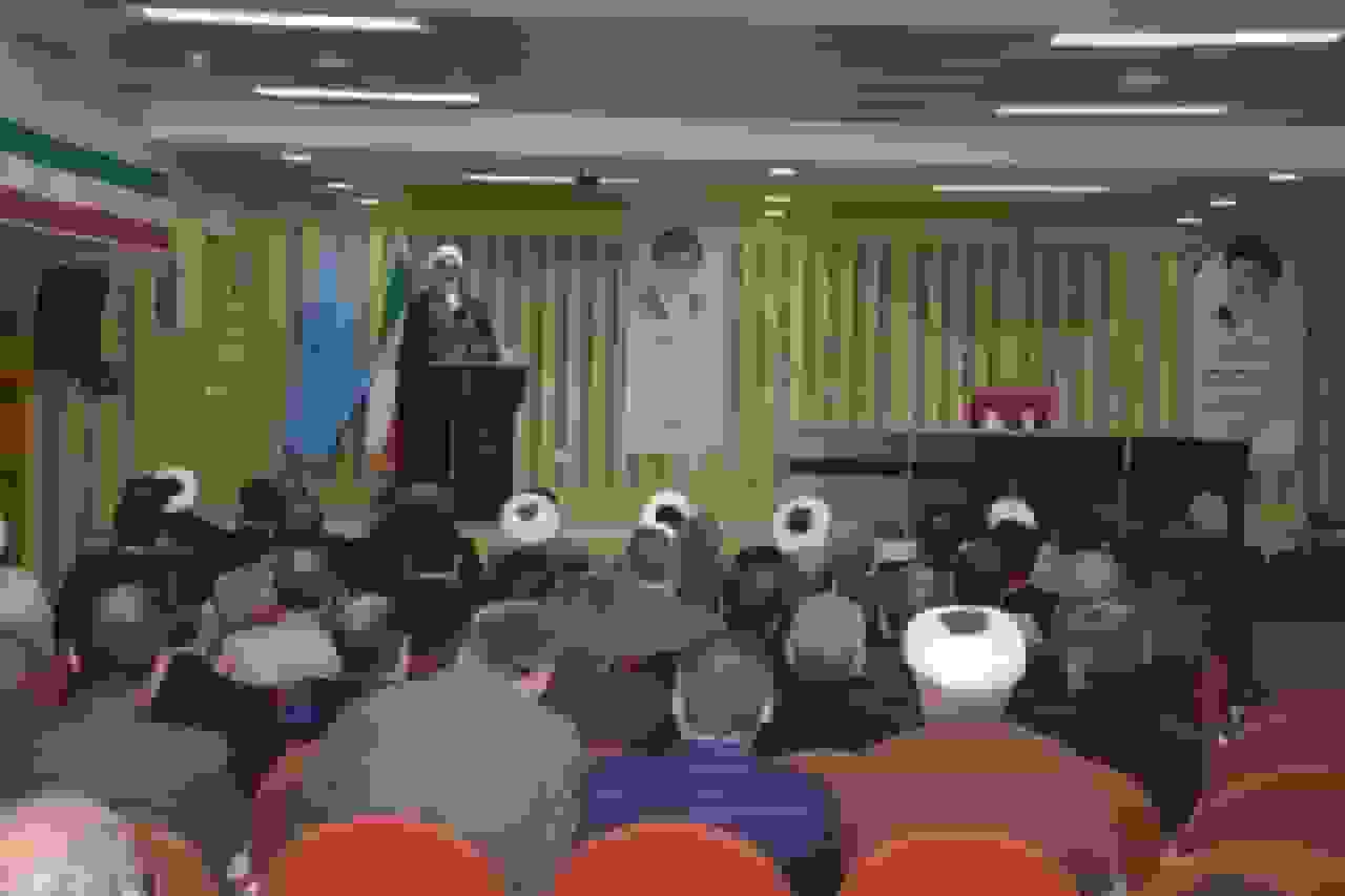 کمترین جرایم اقشار در بین نیروهای مسلح است