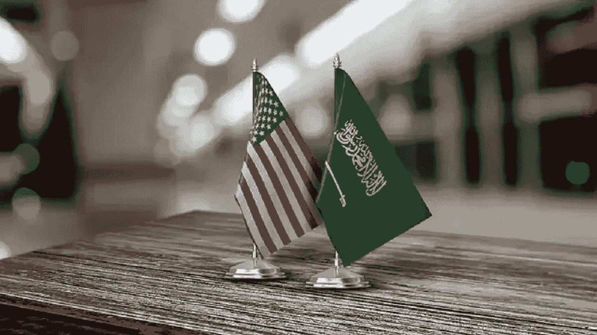 آمریکا فروش پشتیبانی و آموزش بالگرد به عربستان به ارزش ۱ میلیارد دلار را تأیید کرد