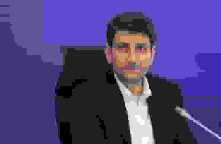 فیلترینگ به مسئله ضد امنیتی تبدیل شده است