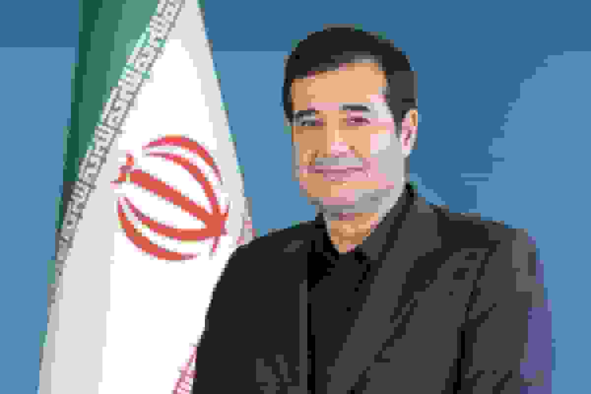 امید وزیر ورزش به قهرمانی دوباره ایران در بازی‌های پاراآسیایی جوانان