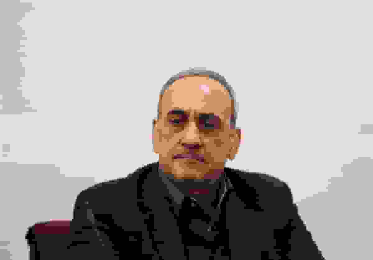 گرشاسبی: عدم ارائه پیشنهاد به عارف آقاسی توسط باشگاه فولاد خوزستان