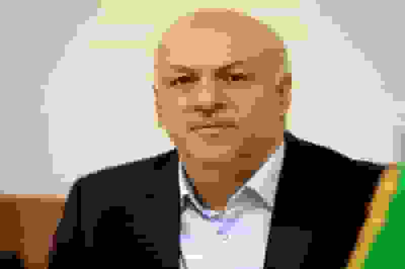 تصمیم‌گیری درباره آلودگی هوا بر اساس میانگین ۲۴ ساعته