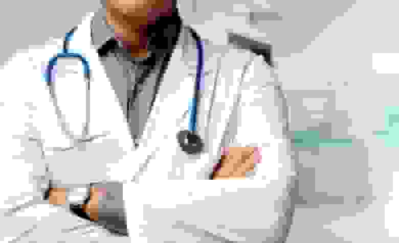 کشف هویت جعلی فردی که خود را دانشجوی پزشکی معرفی می کرد