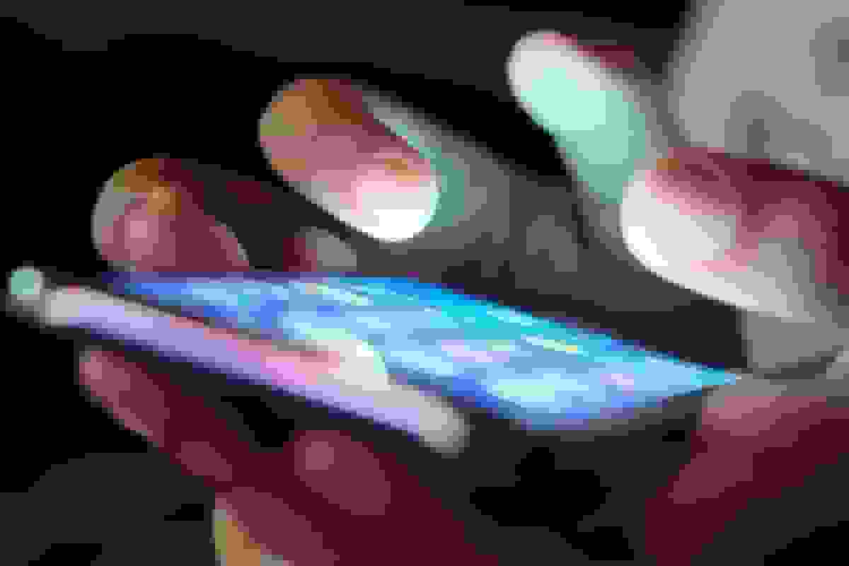 اعلام افزایش تعرفه اینترنت تلفن همراه توسط سازمان تنظیم مقررات رادیویی