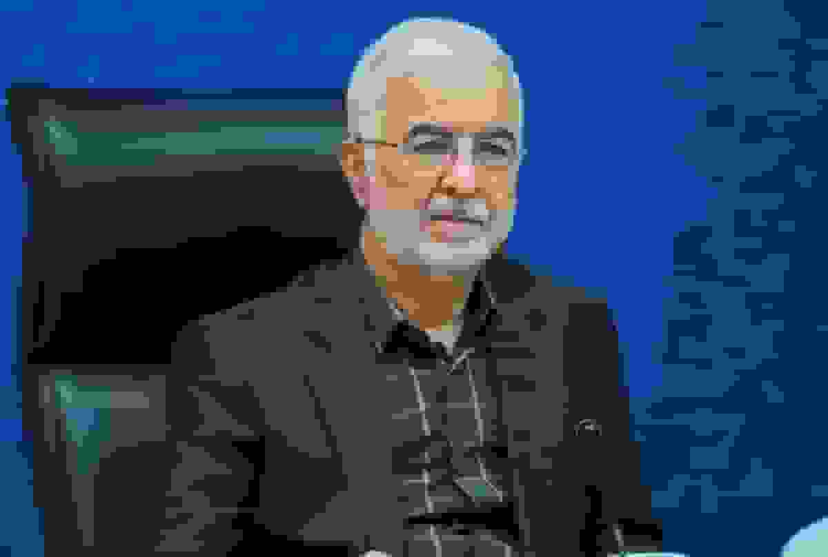 لزوم افزایش ذخیره سوخت در نیروگاه‌ها