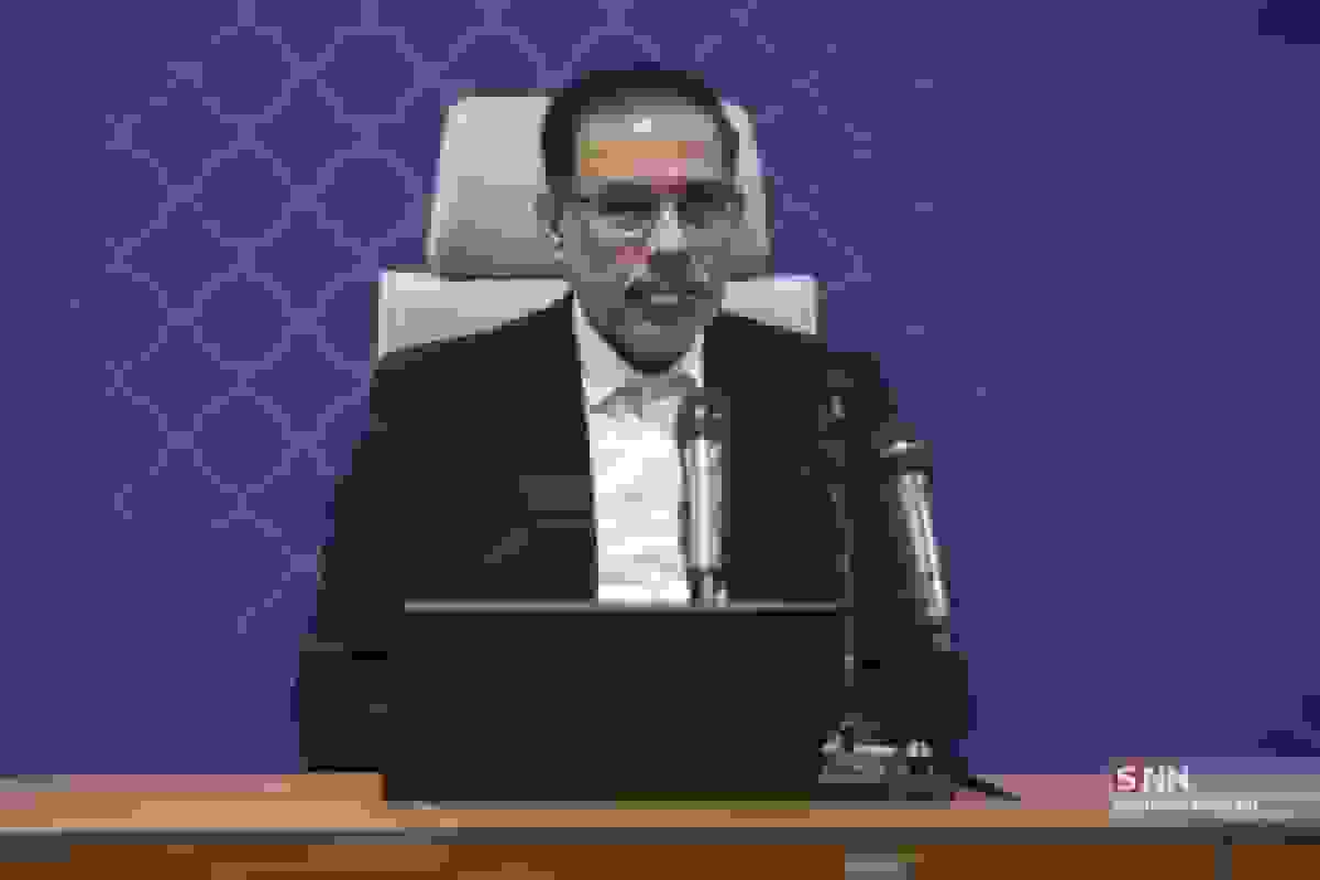 رای محکومیت شبنم نعمت‌زاده قطعی و در مرحله اجرا