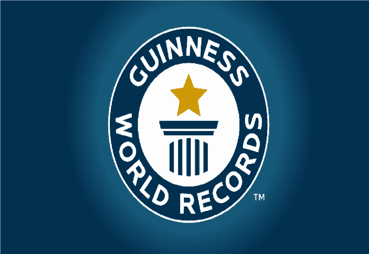 گینس رژیم اسرائیل را تحریم کرد