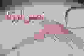 زمین‌لرزه ۵.۳ ریشتری در میداود باغملک خوزستان