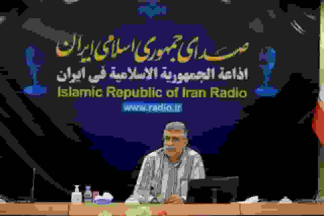 باشگاه برندگان پژواک راه‌اندازی شد برای ارتقای کیفیت برنامه‌سازی رادیو
