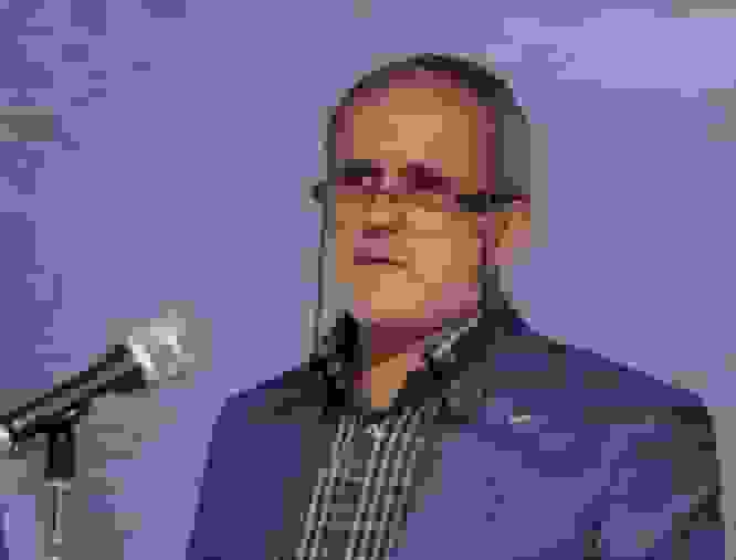 آغاز مرحله اول فراخوان جذب اعضای هیئت علمی سال جاری