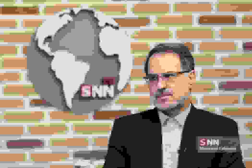 رئیس سازمان بازرسی: مردم نباید تاوان تصمیم‌های نادرست اداری را بدهند