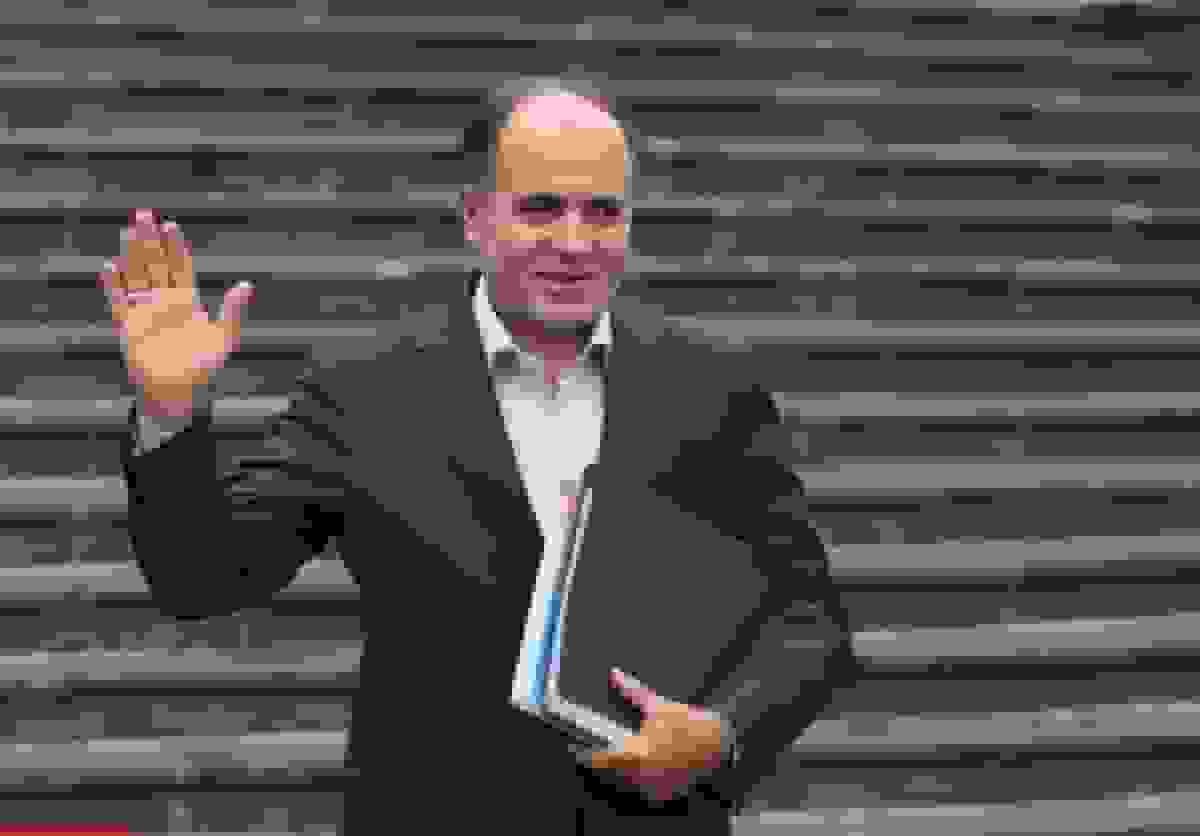 قیمت‌گذاری شیر سالی یک بار انجام می‌شود/ آخرین قیمت شیر خام ۲۳ هزار تومان