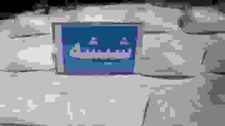 توقیف محموله ۲۰ کیلویی شیشه در جاده سرچم به اردبیل