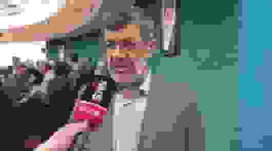 تولید بخش قابل‌توجهی از خوراک صنایع معدنی کشور در یزد