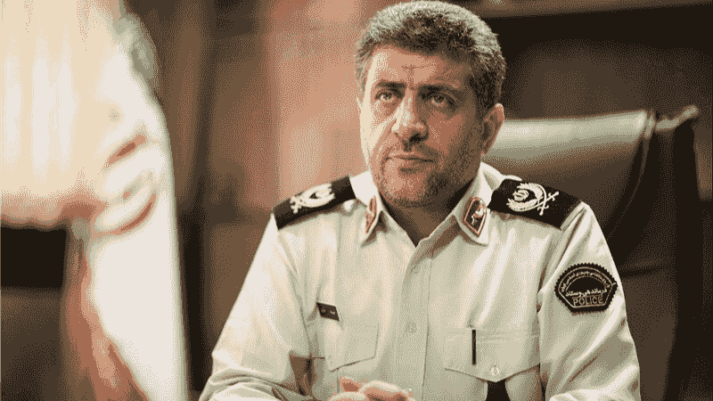 سرقت در فارس ۱۳ درصد کاهش یافت