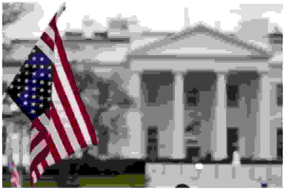 استکبار بدخیم؛ چرا آمریکا شایسته ارتباط نیست؟