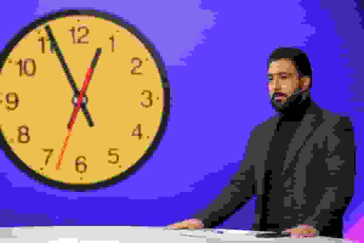 آقای استاندار! ملاک تعطیلی چیست؟ / «بهانه نیاورید» یعنی چه؟