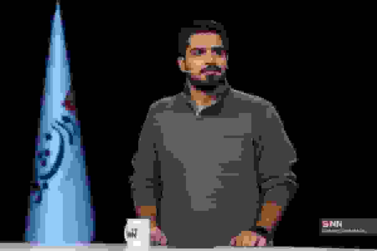 چالش امنیتی نیروگاه دیمونا اسرائیل با اسلحه ام۱۶