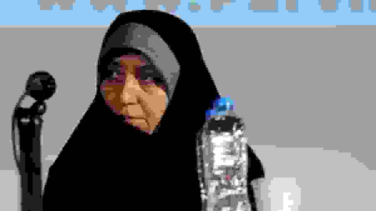 مشاور رییس مجلس: هدف مصوبه تحکیم خانواده بوده و نگرانی‌ها پیگیری می‌شود