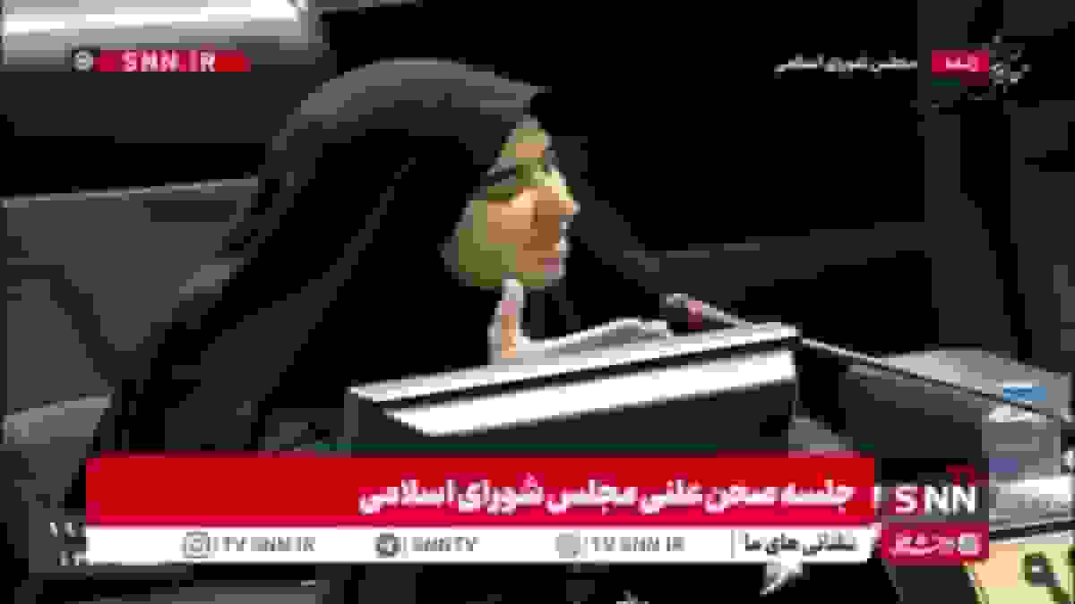 فلاحی: اولویت‌بندی زندانیان بدهکار ارزی به جای مهریه