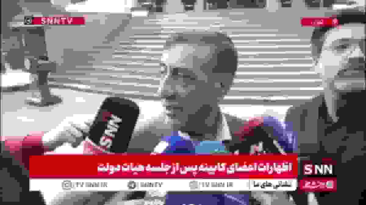 قائم پناه: مجلس وارد جزئیات کالابرگ نمی‌شود