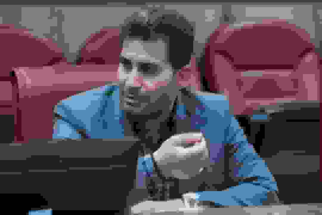 ناترازی ۲۰ هزار مگاواتی برق کشور و کاهش ۳۰ درصدی مصرف در ادارات ایلام